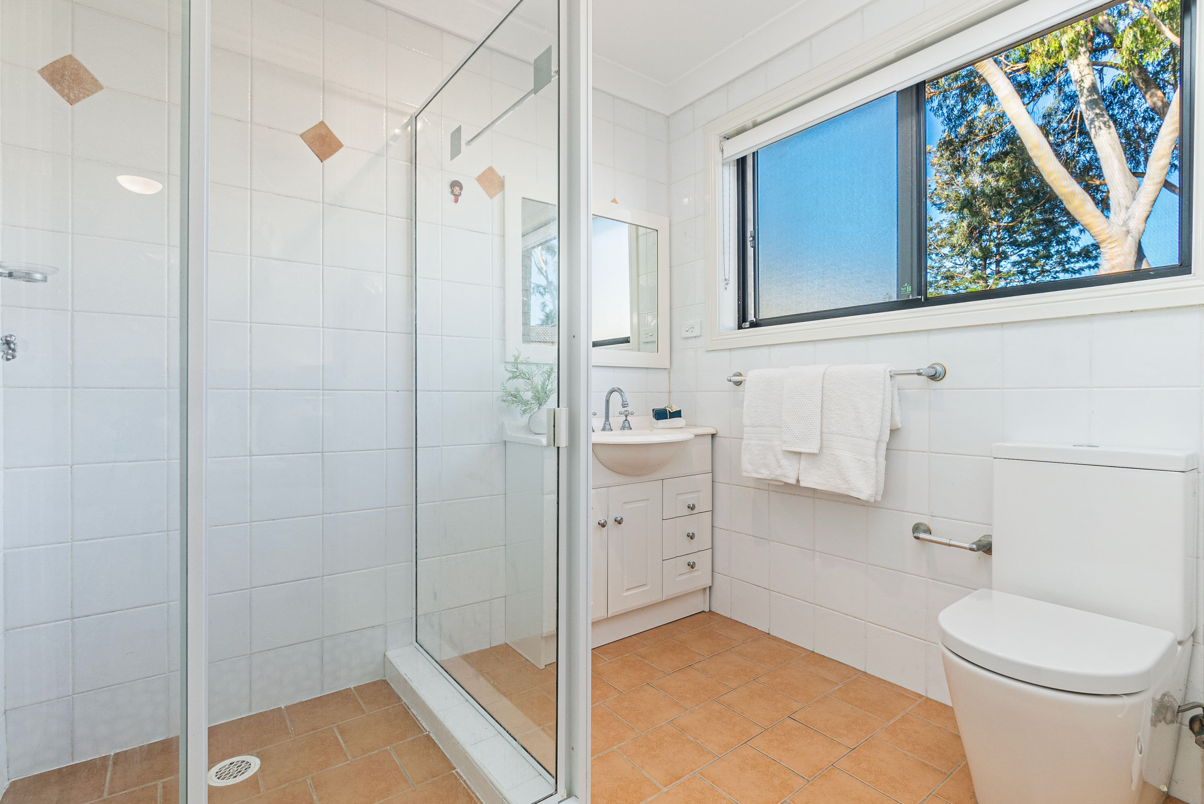 35-37 Parsonage Road, Castle Hill NSW 2154, Castle Hill - Thumbnail 8