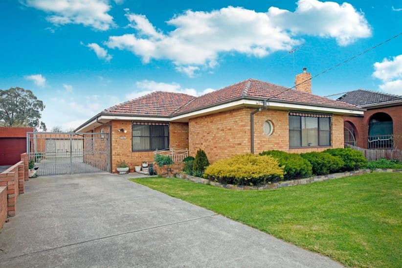 576 Gilbert Road, Reservoir VIC 3073, Reservoir - Image 1