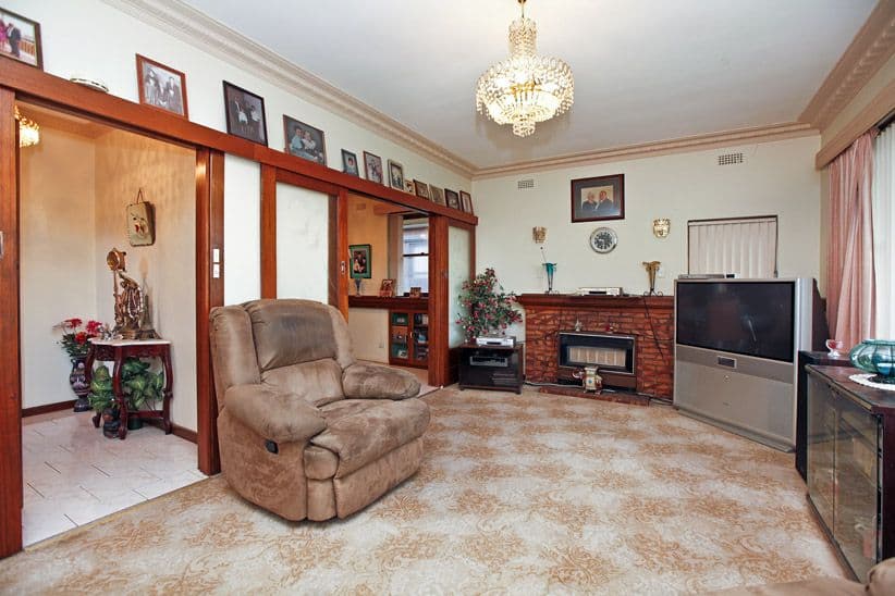576 Gilbert Road, Reservoir VIC 3073, Reservoir - Thumbnail 4