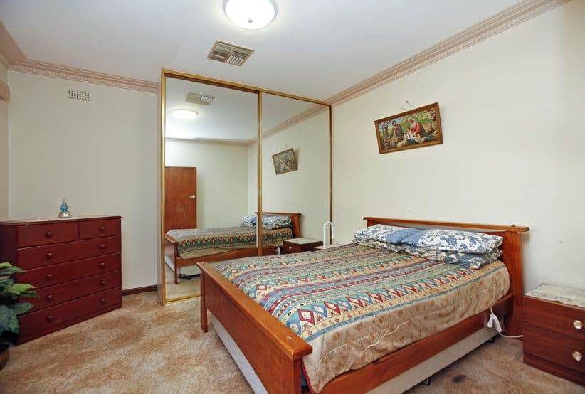 576 Gilbert Road, Reservoir VIC 3073, Reservoir - Thumbnail 5