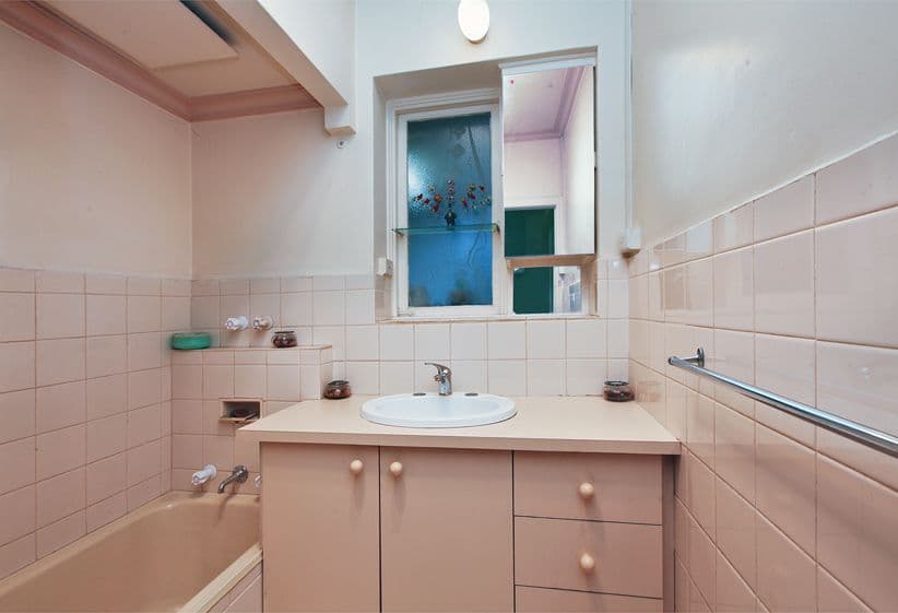 576 Gilbert Road, Reservoir VIC 3073, Reservoir - Thumbnail 6