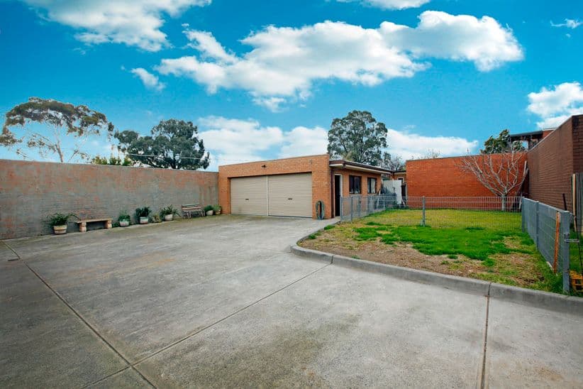 576 Gilbert Road, Reservoir VIC 3073, Reservoir - Thumbnail 7