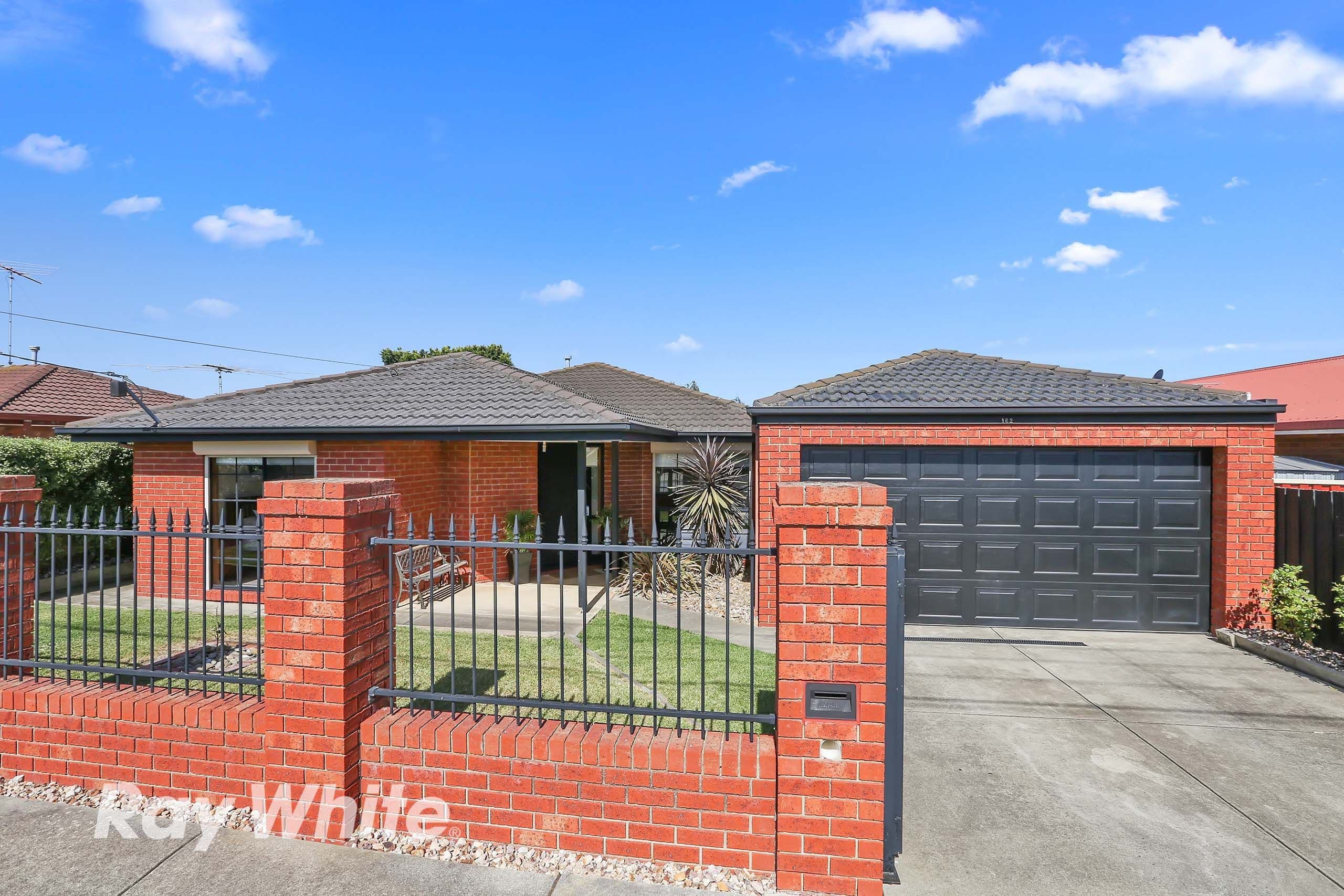 162 Princess Road, Corio VIC 3214, Corio - Image 1