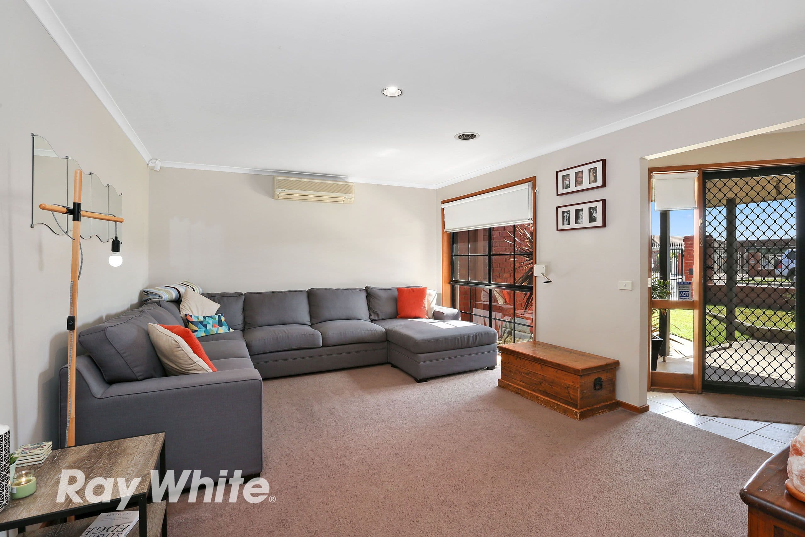 162 Princess Road, Corio VIC 3214, Corio - Thumbnail 2