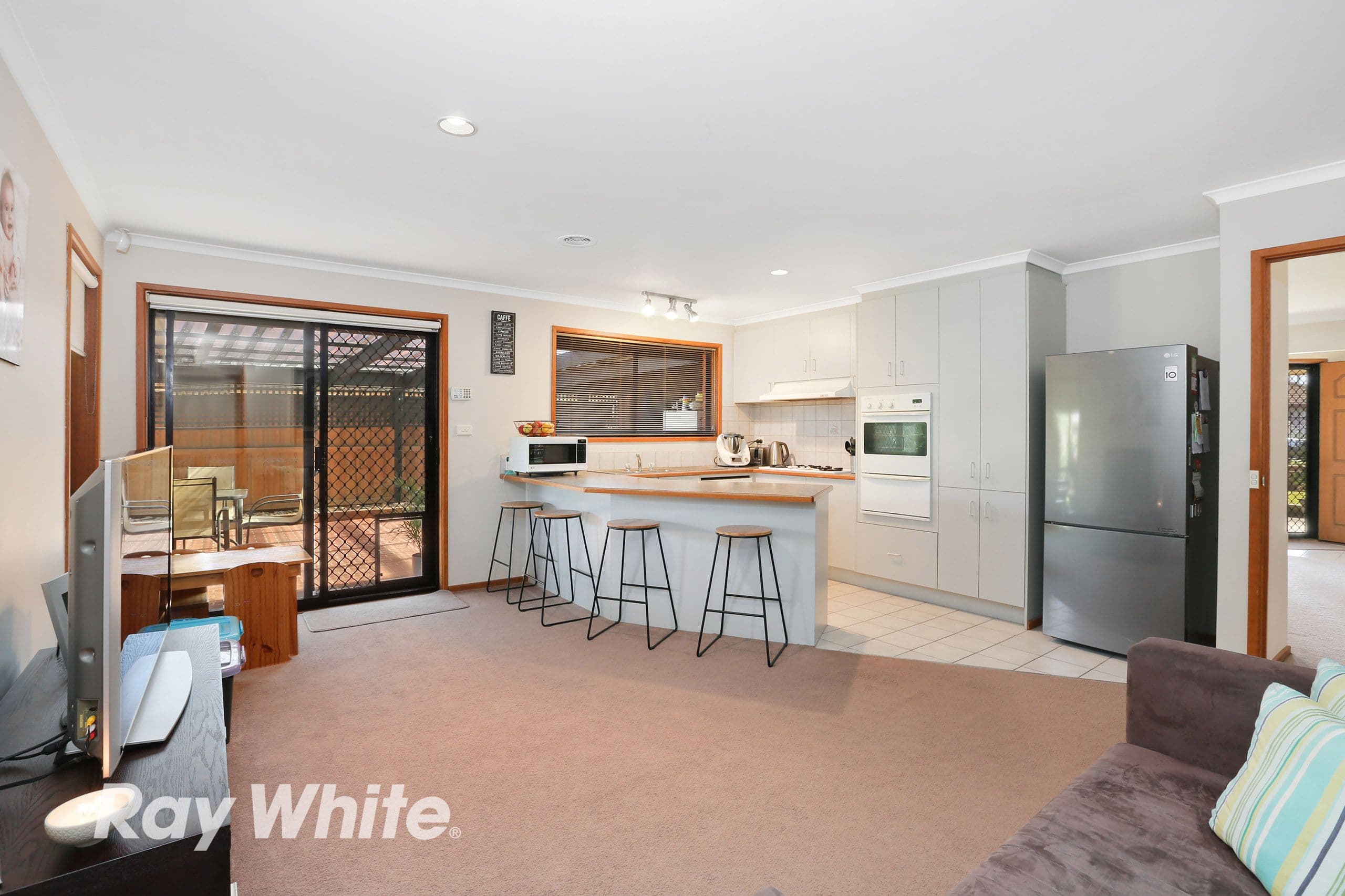 162 Princess Road, Corio VIC 3214, Corio - Thumbnail 3
