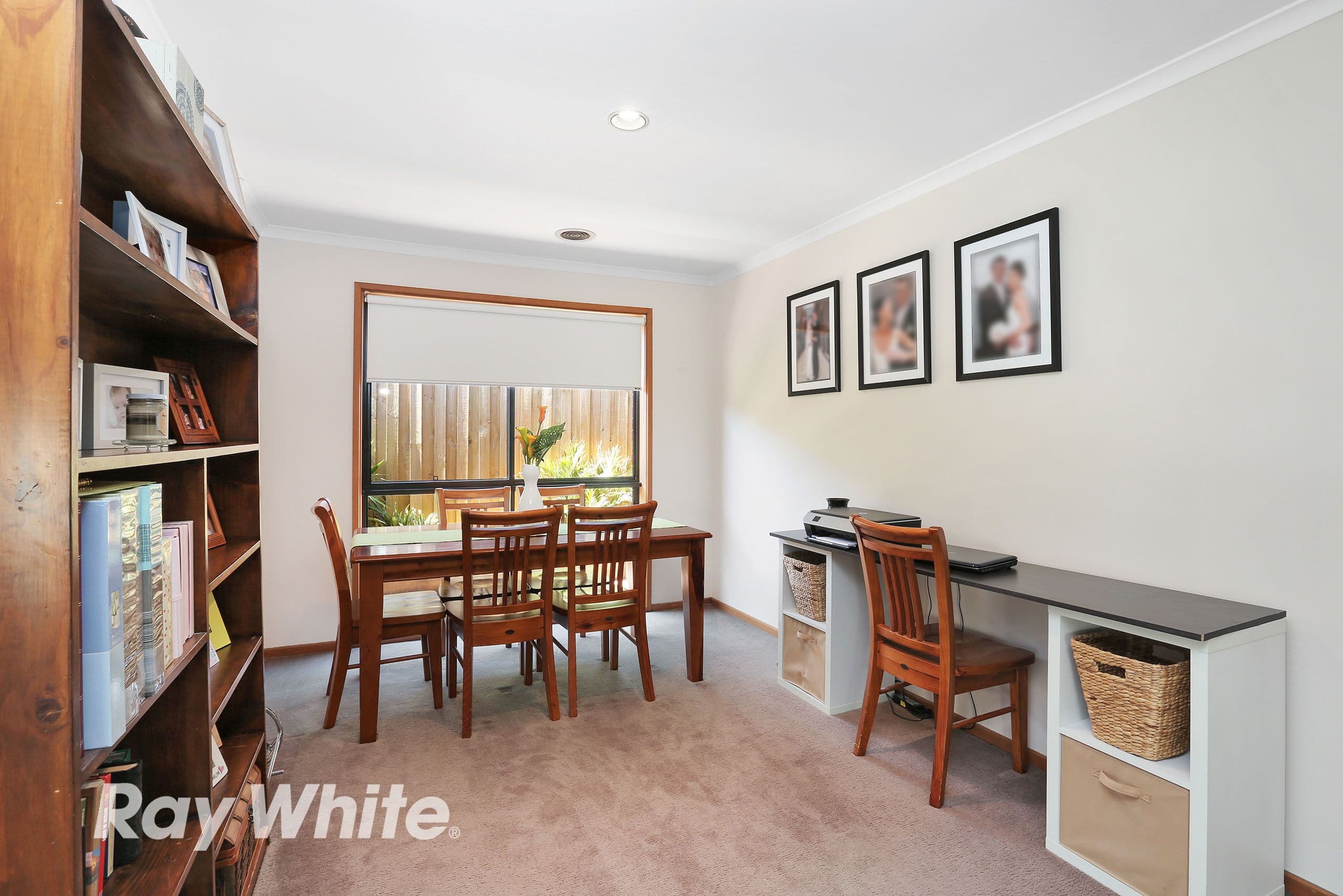 162 Princess Road, Corio VIC 3214, Corio - Thumbnail 4