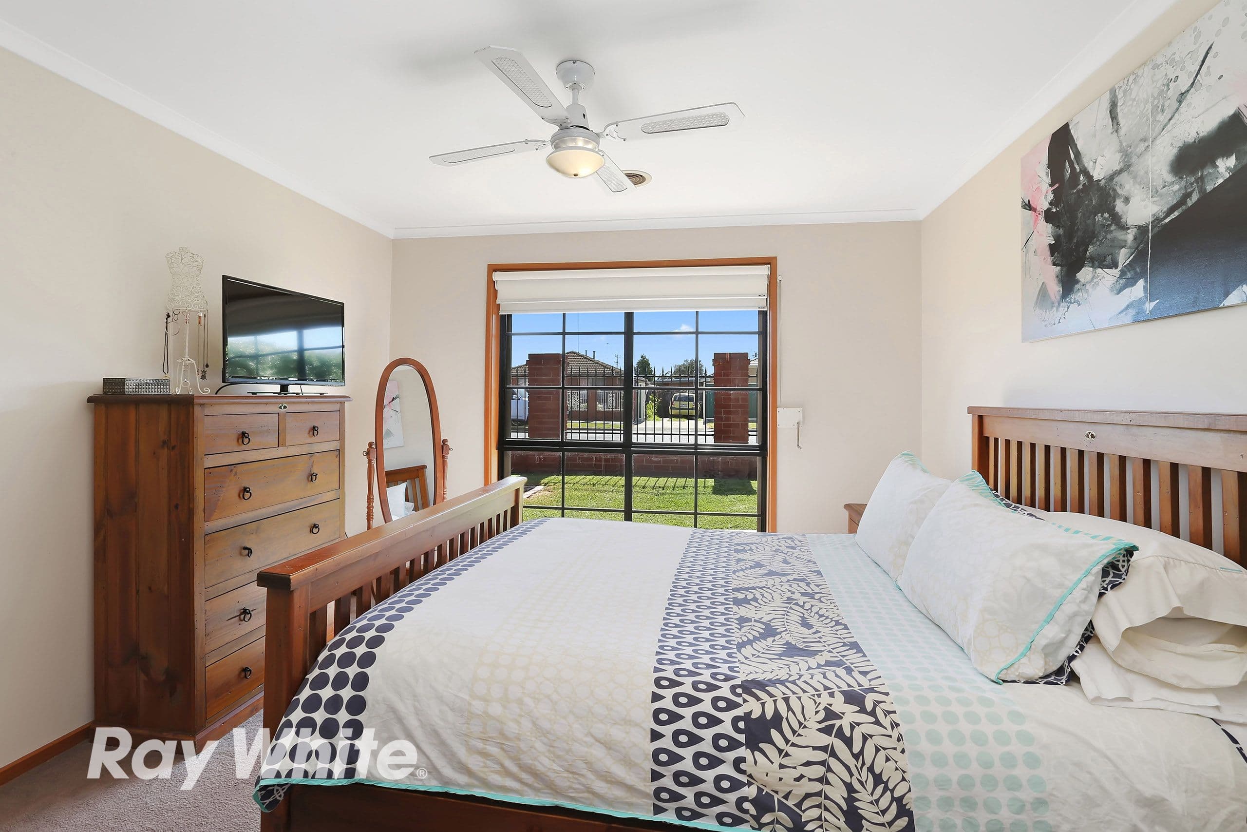 162 Princess Road, Corio VIC 3214, Corio - Thumbnail 5