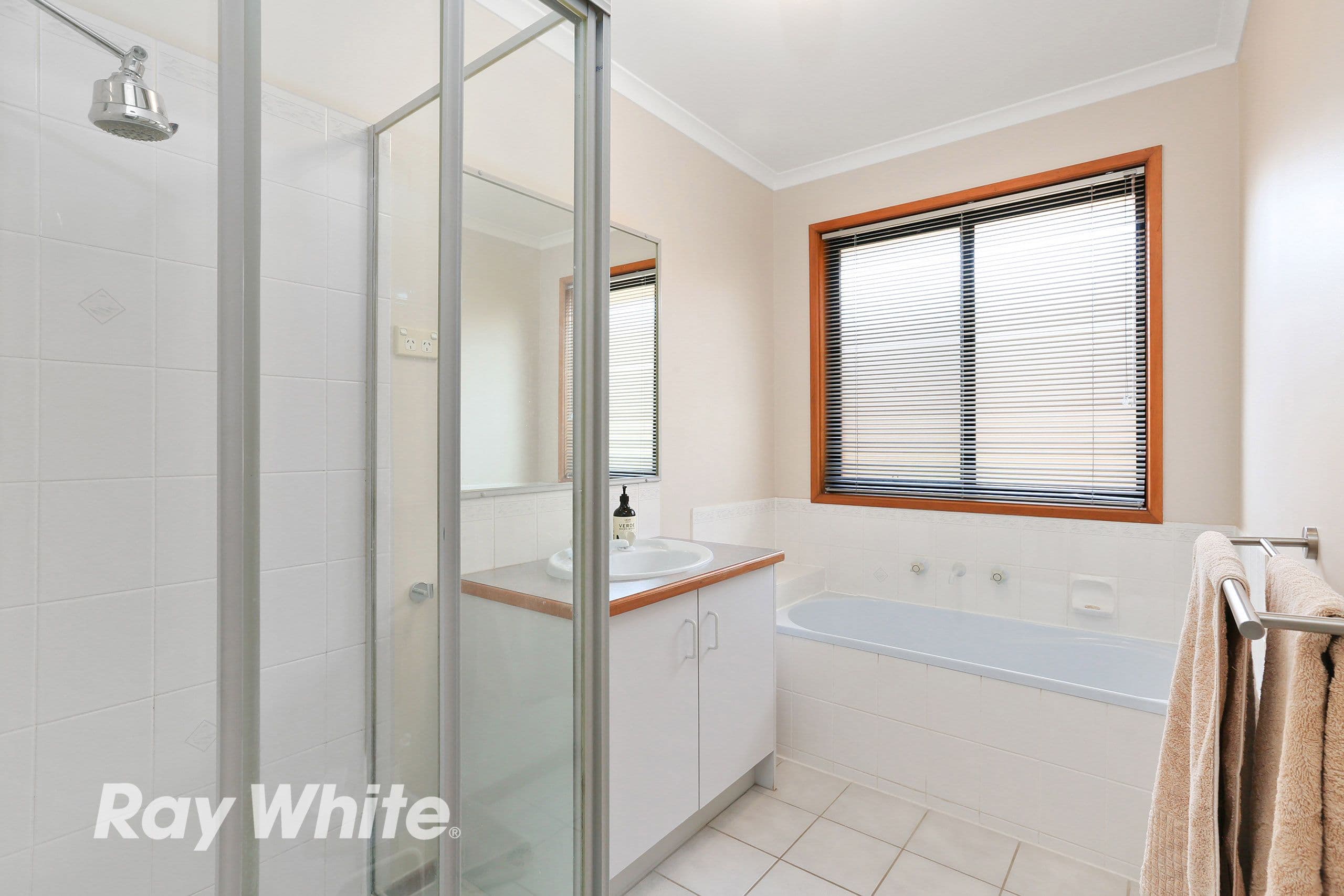 162 Princess Road, Corio VIC 3214, Corio - Thumbnail 6