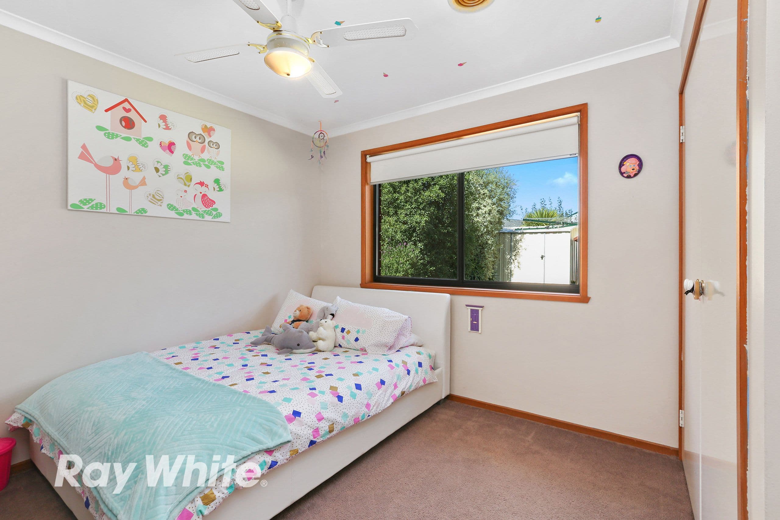 162 Princess Road, Corio VIC 3214, Corio - Thumbnail 7