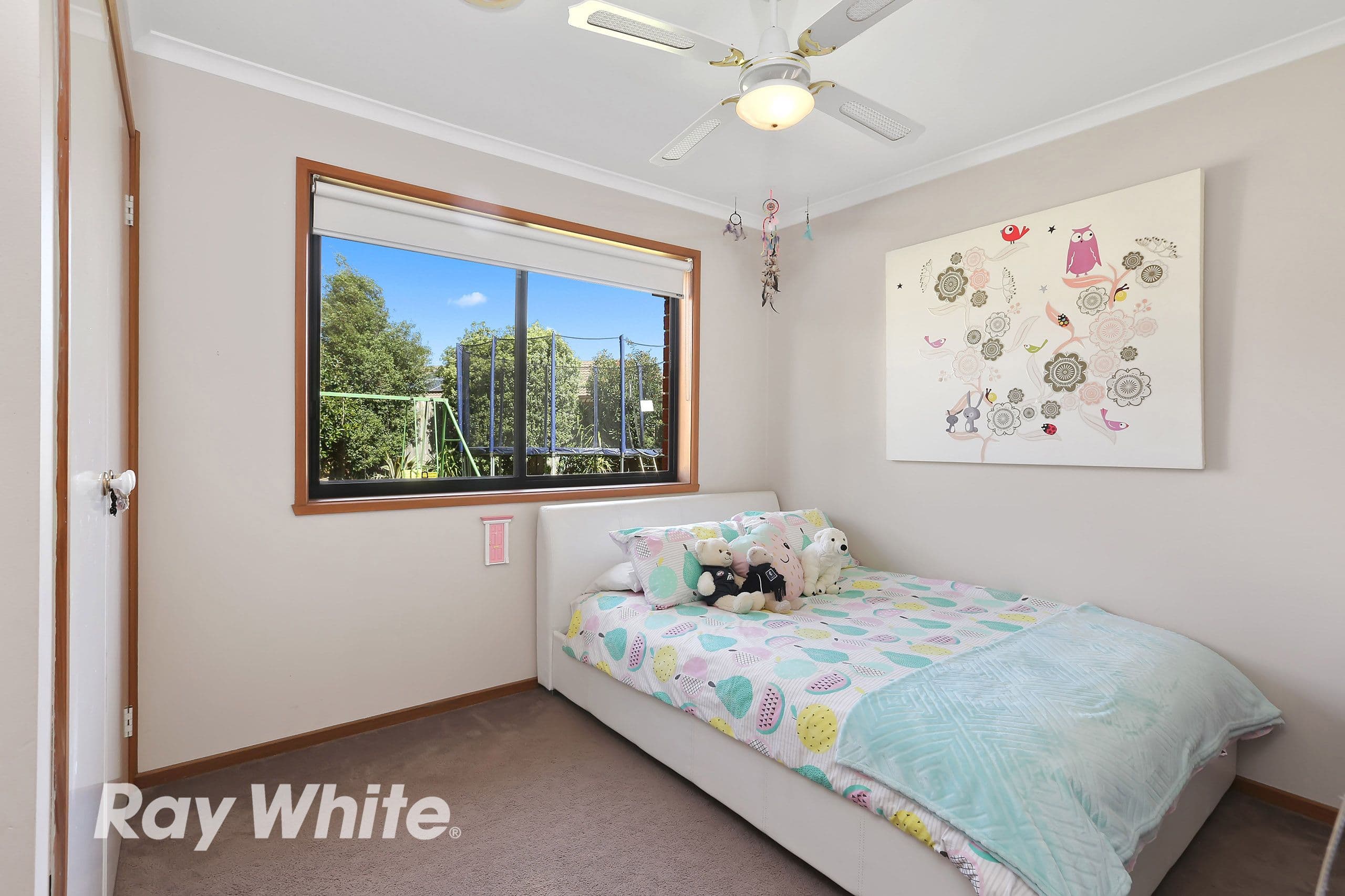 162 Princess Road, Corio VIC 3214, Corio - Thumbnail 8