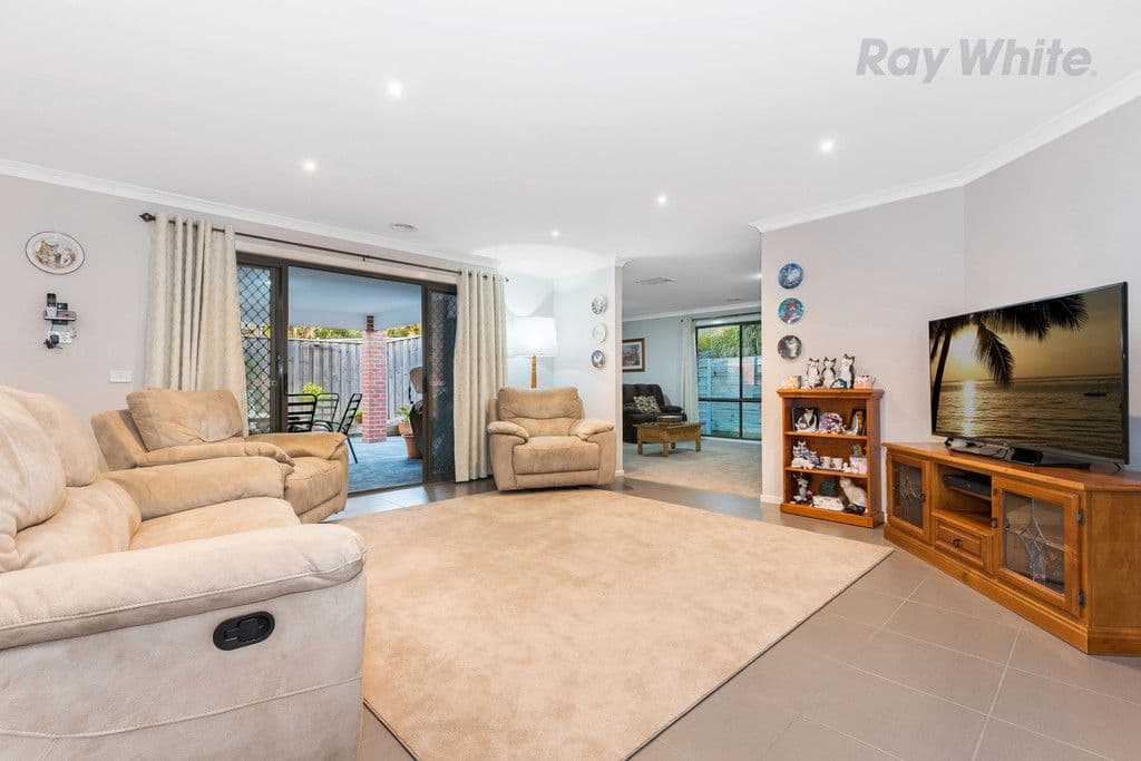 3 Stringybark Drive, Ferntree Gully VIC 3156, Ferntree Gully - Thumbnail 3