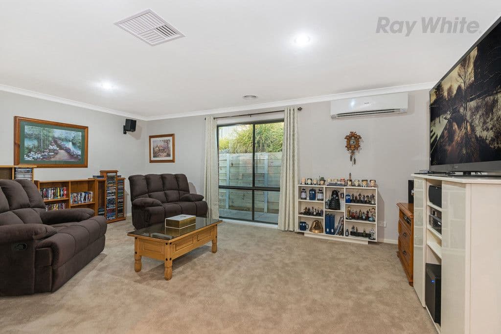 3 Stringybark Drive, Ferntree Gully VIC 3156, Ferntree Gully - Thumbnail 4