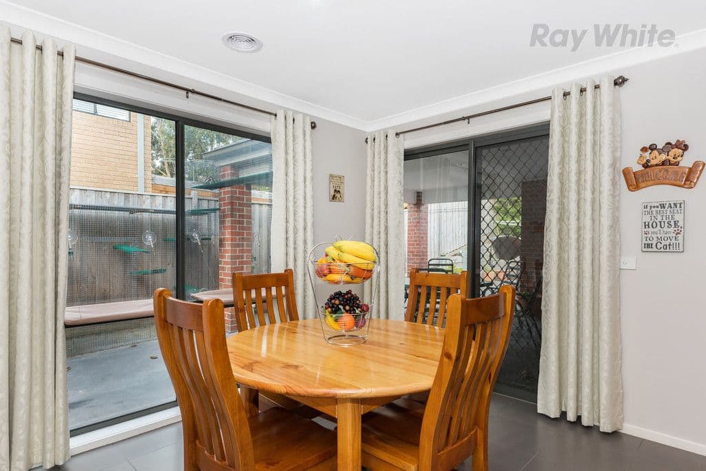 3 Stringybark Drive, Ferntree Gully VIC 3156, Ferntree Gully - Thumbnail 5
