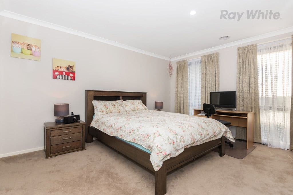 3 Stringybark Drive, Ferntree Gully VIC 3156, Ferntree Gully - Thumbnail 6