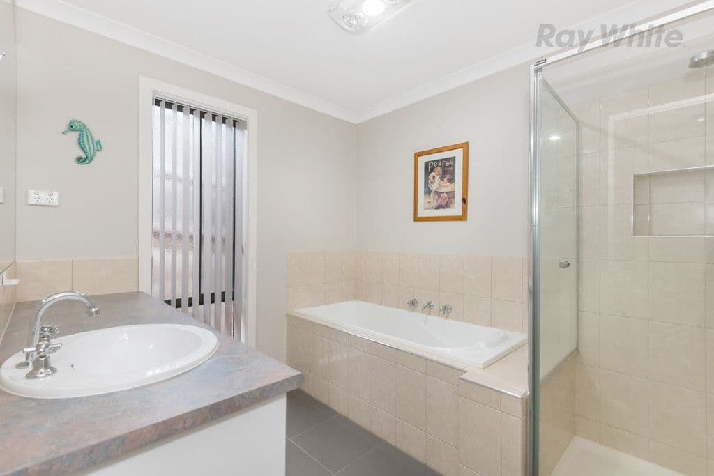 3 Stringybark Drive, Ferntree Gully VIC 3156, Ferntree Gully - Thumbnail 7