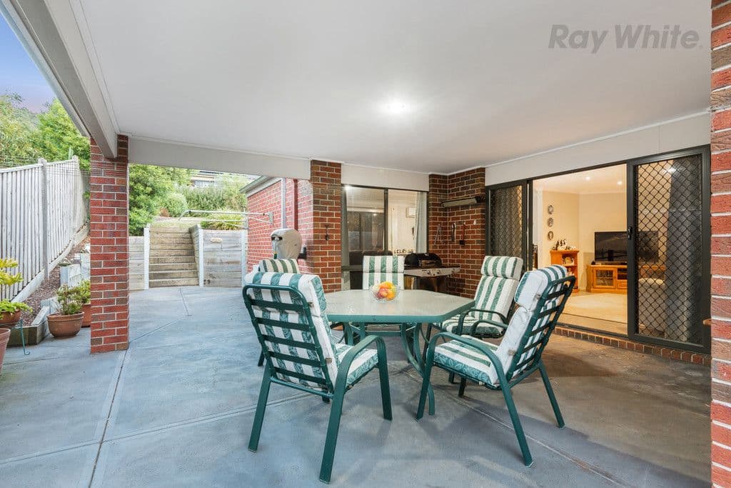 3 Stringybark Drive, Ferntree Gully VIC 3156, Ferntree Gully - Thumbnail 8