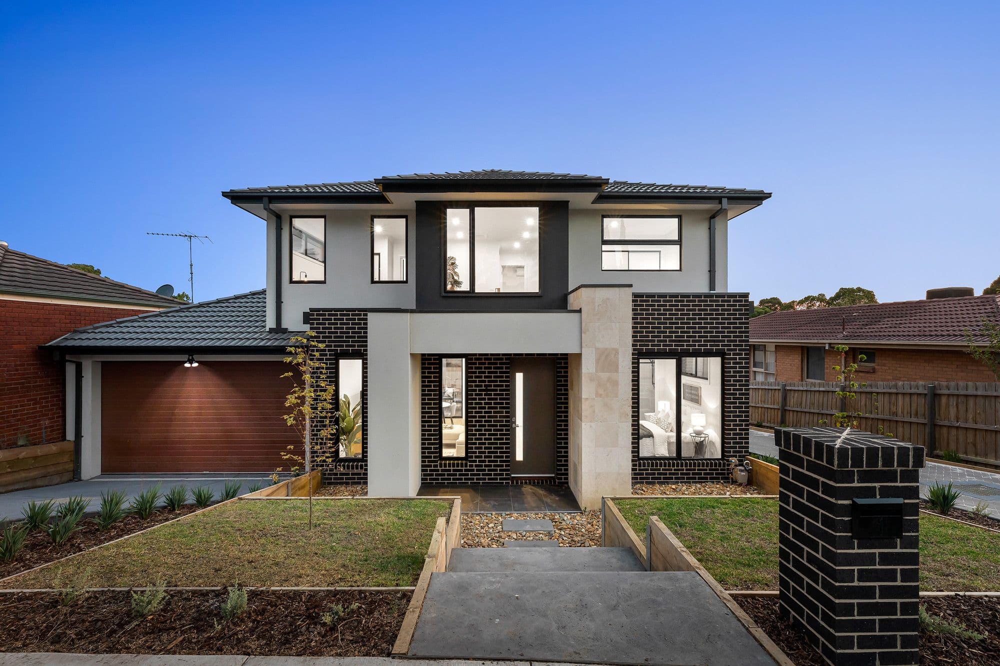 3 McCubbin Street, Burwood VIC 3125, Burwood - Image 1