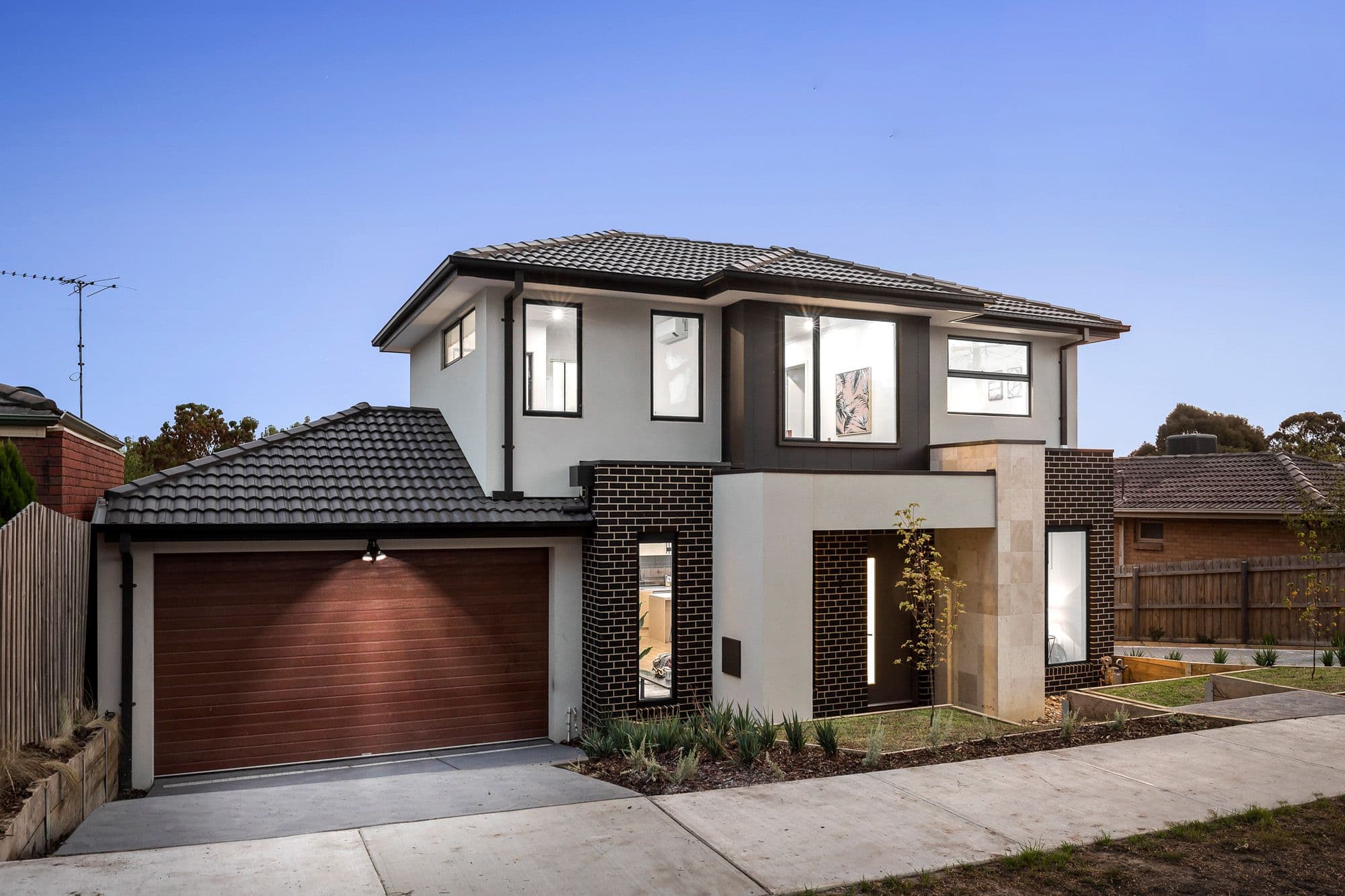 3 McCubbin Street, Burwood VIC 3125, Burwood - Thumbnail 2