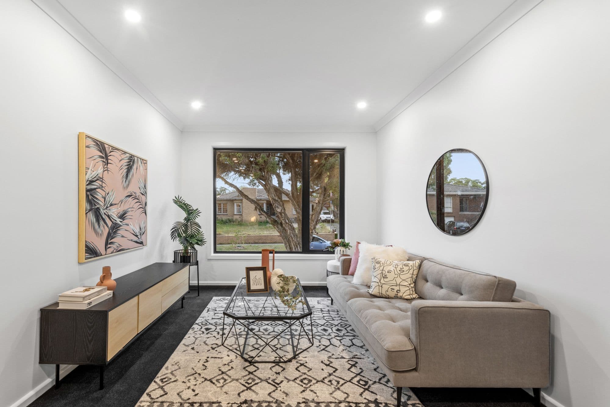 3 McCubbin Street, Burwood VIC 3125, Burwood - Thumbnail 3