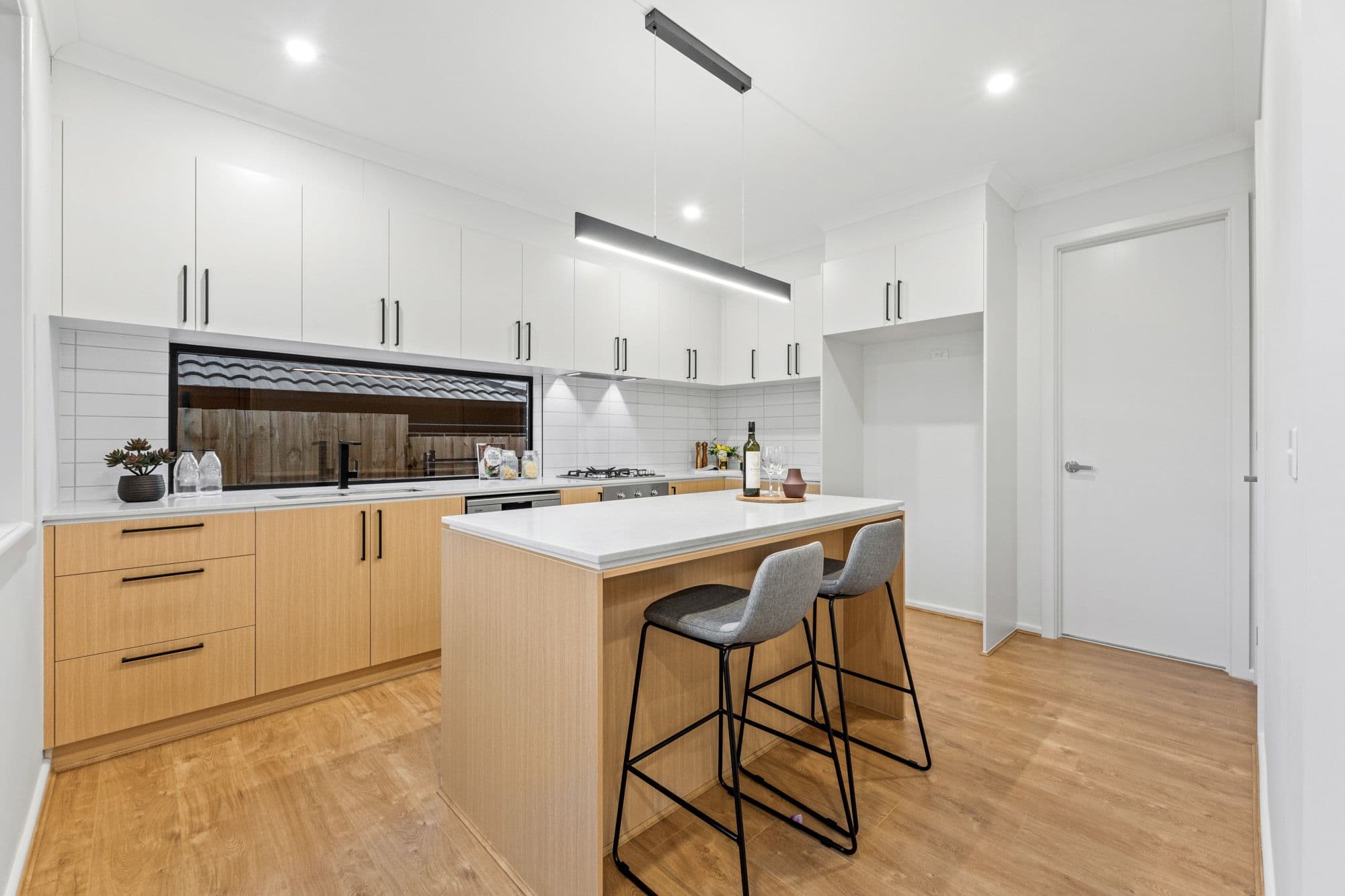 3 McCubbin Street, Burwood VIC 3125, Burwood - Thumbnail 4