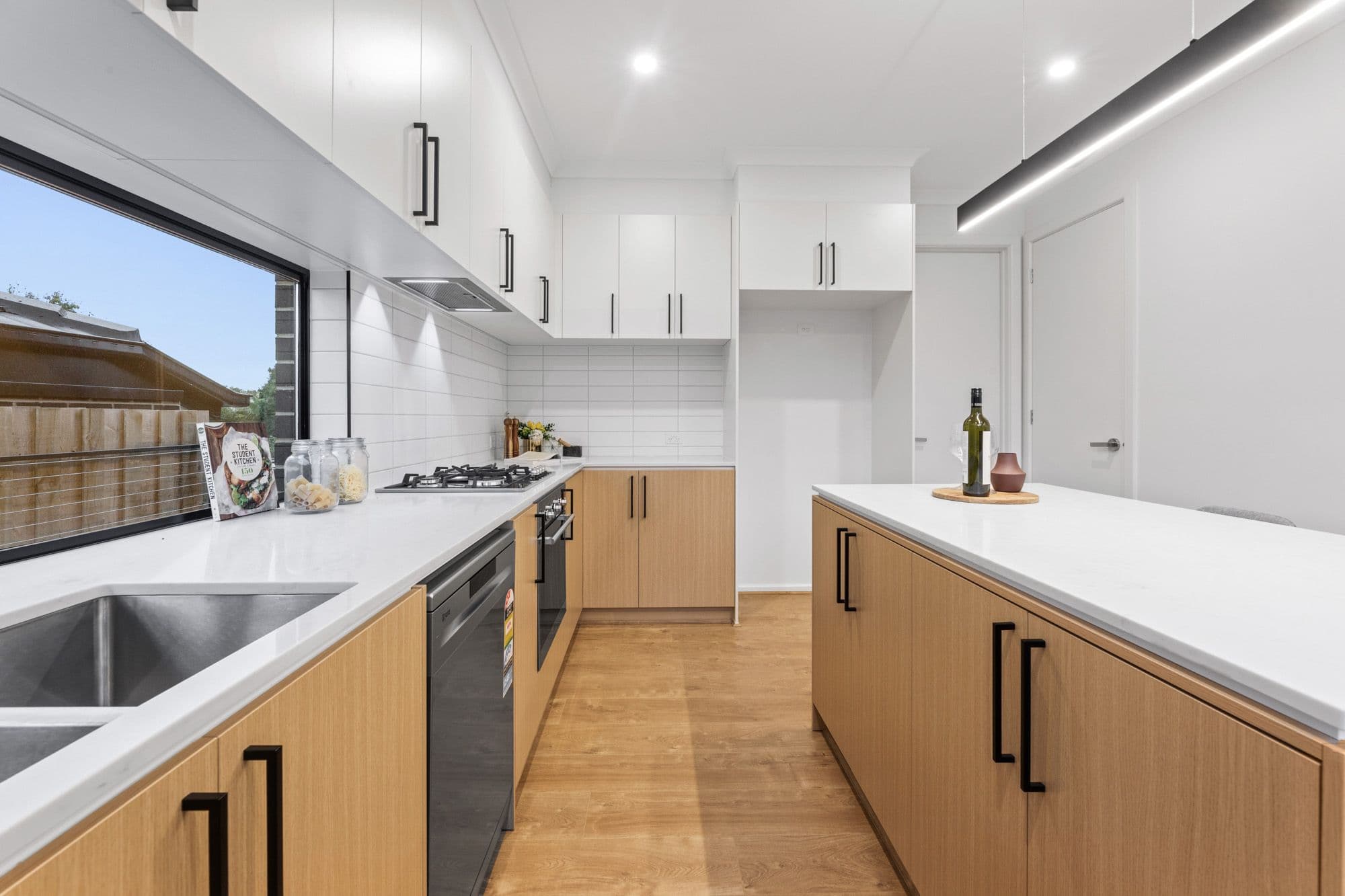 3 McCubbin Street, Burwood VIC 3125, Burwood - Thumbnail 5