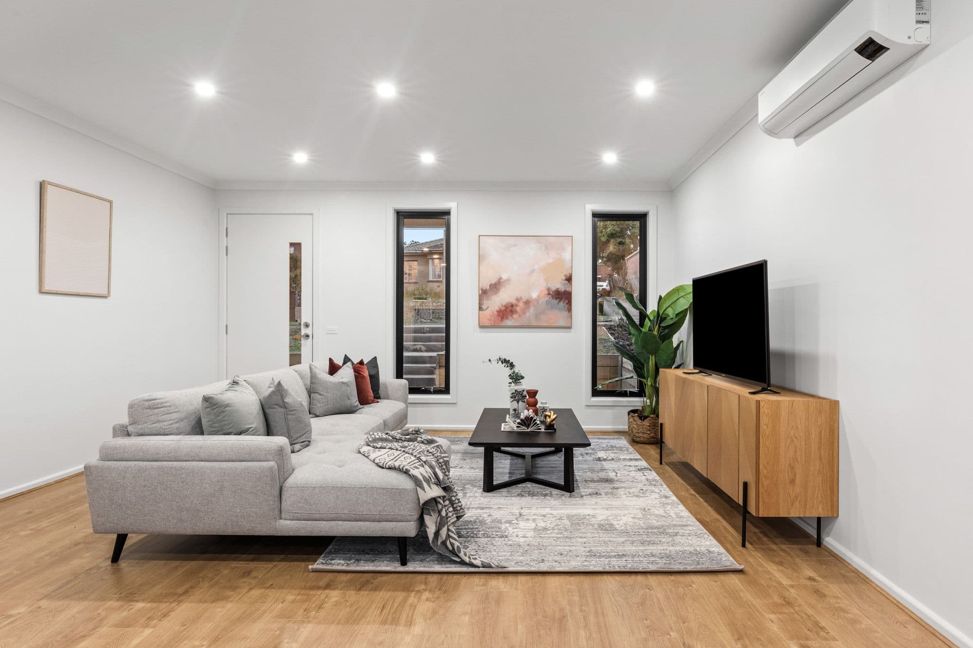 3 McCubbin Street, Burwood VIC 3125, Burwood - Thumbnail 6