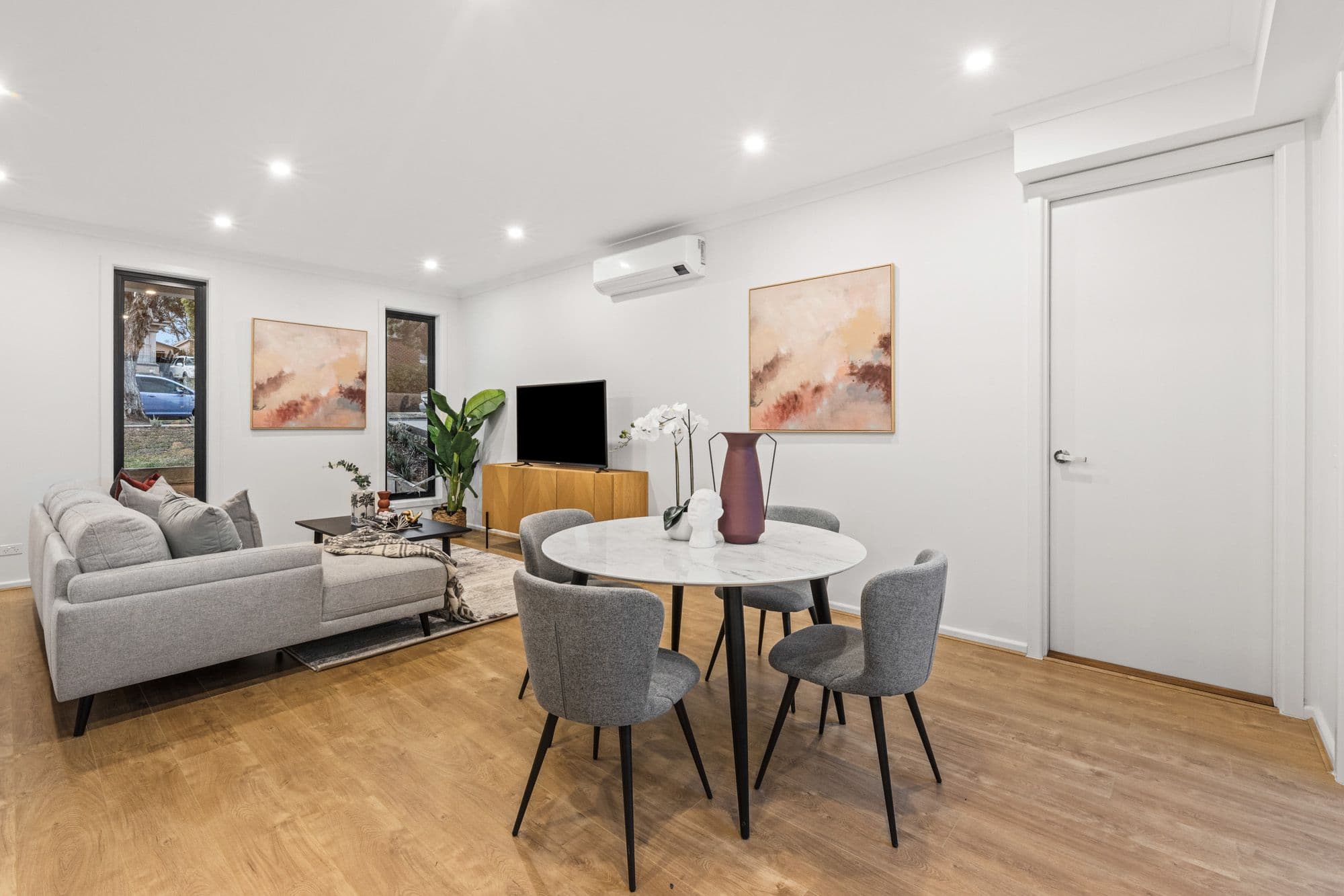 3 McCubbin Street, Burwood VIC 3125, Burwood - Thumbnail 7