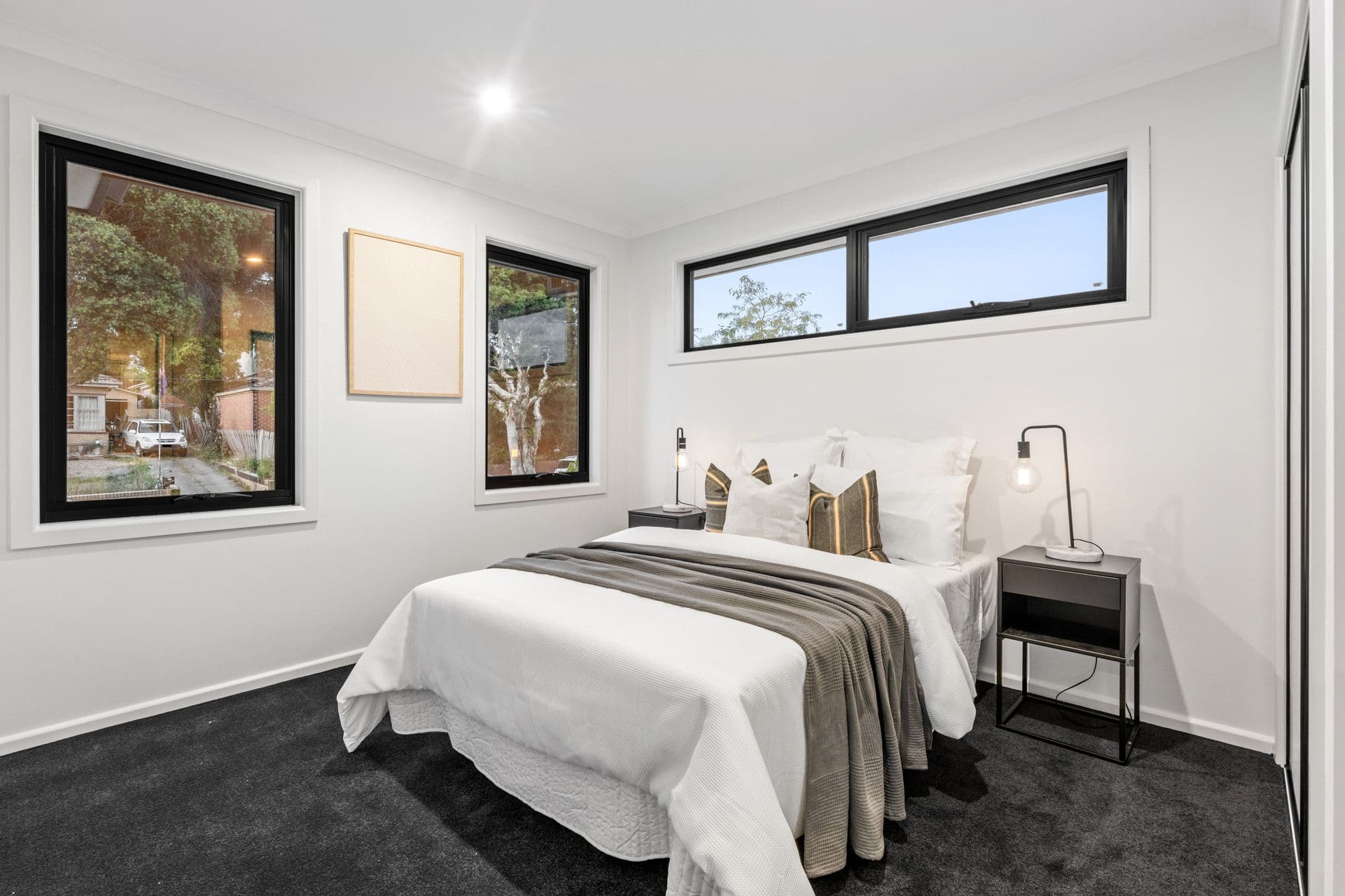 3 McCubbin Street, Burwood VIC 3125, Burwood - Thumbnail 8