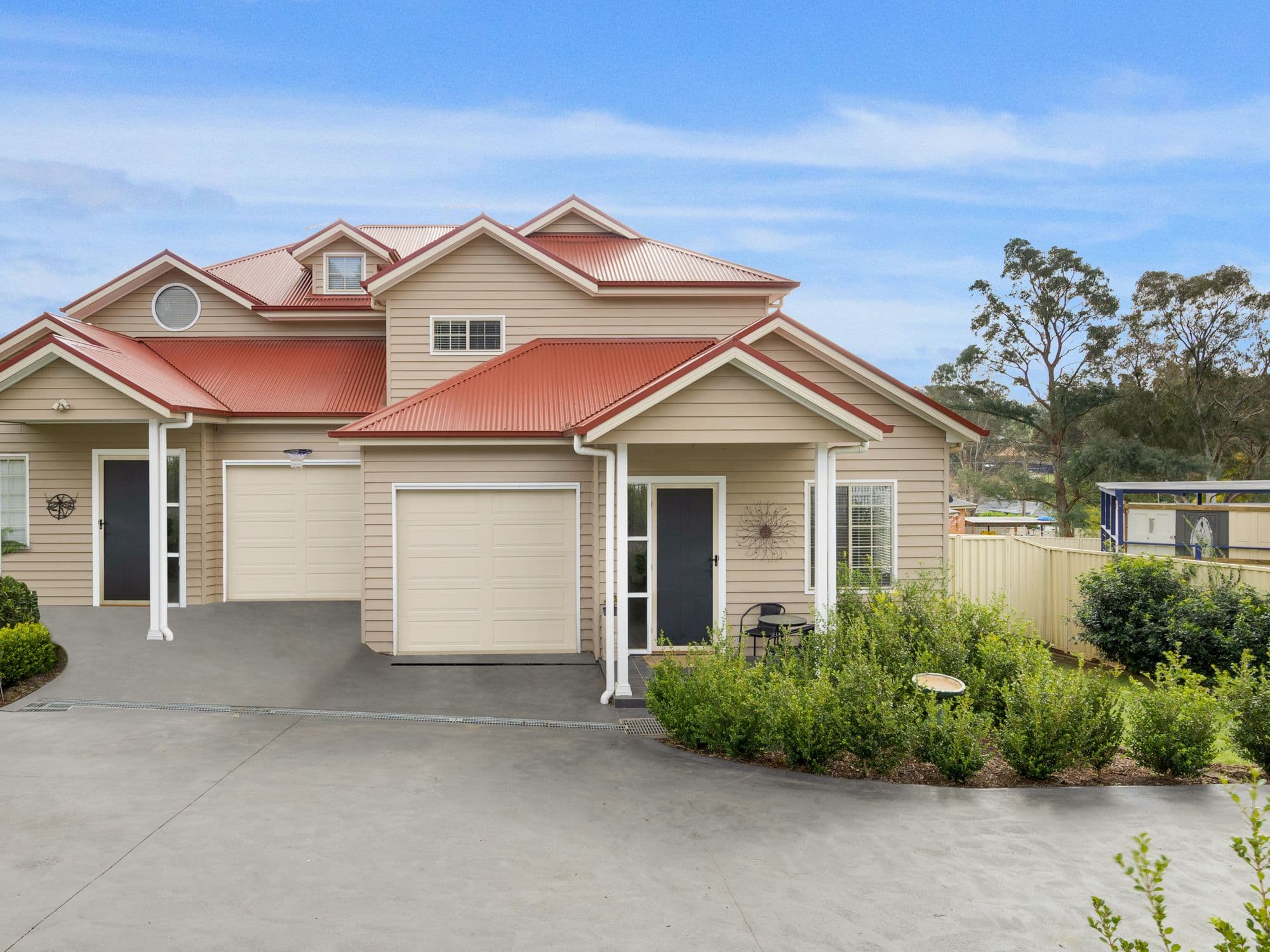 8 Dunmore Court, Cranbourne - Image 1