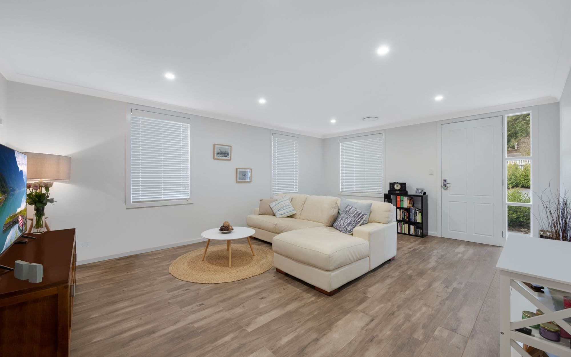 8 Dunmore Court, Cranbourne - Thumbnail 2