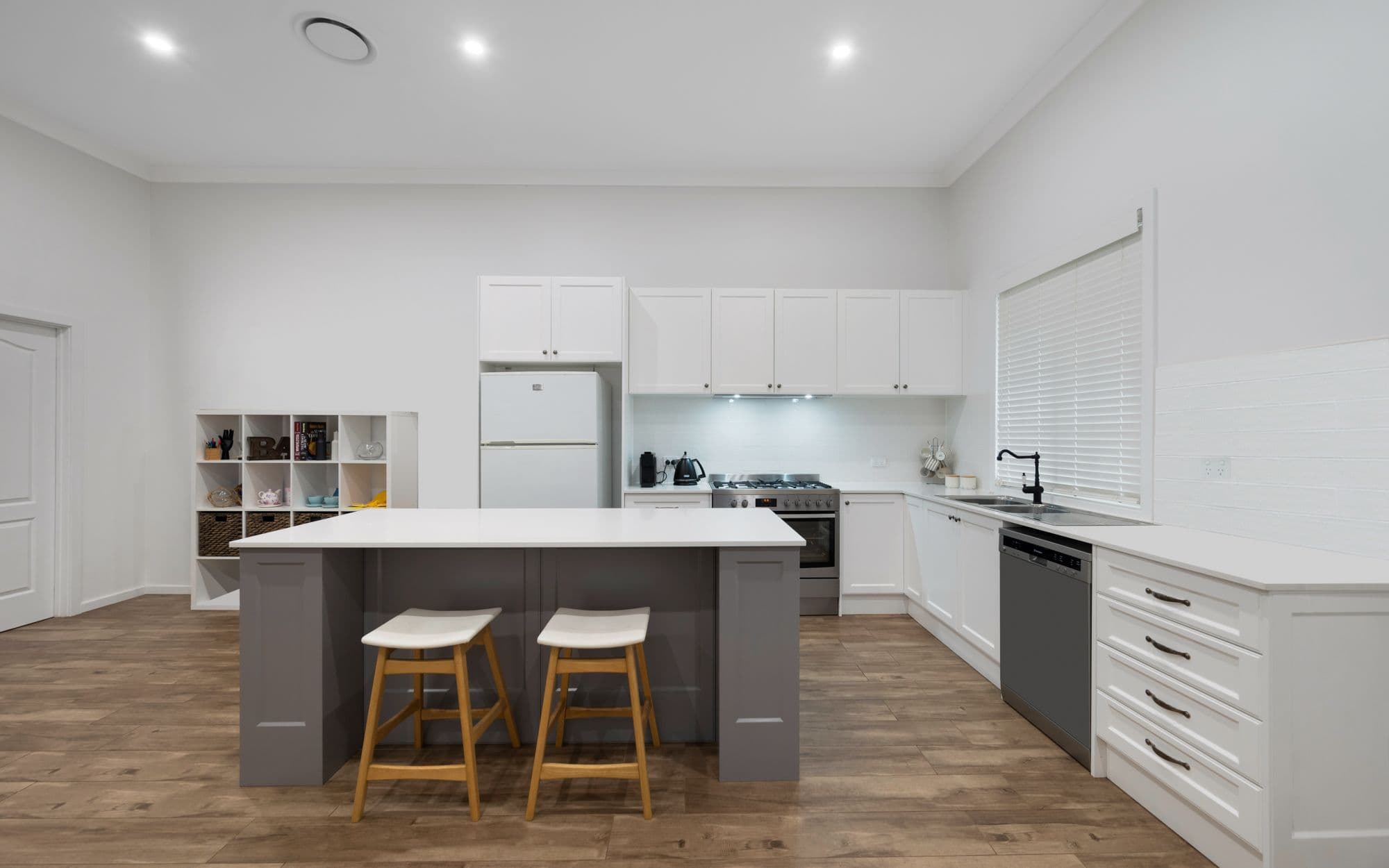 8 Dunmore Court, Cranbourne - Thumbnail 3