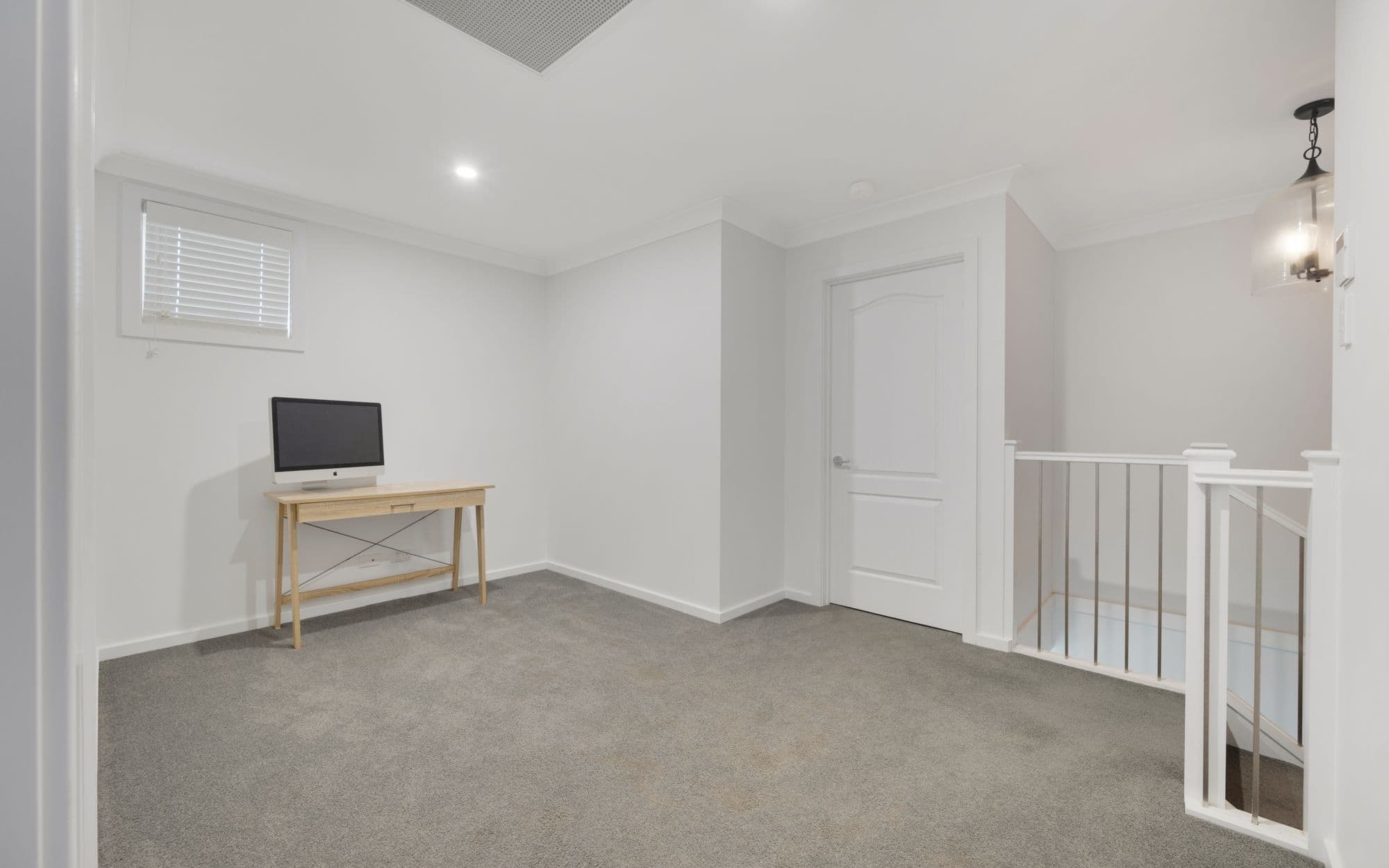 8 Dunmore Court, Cranbourne - Thumbnail 6