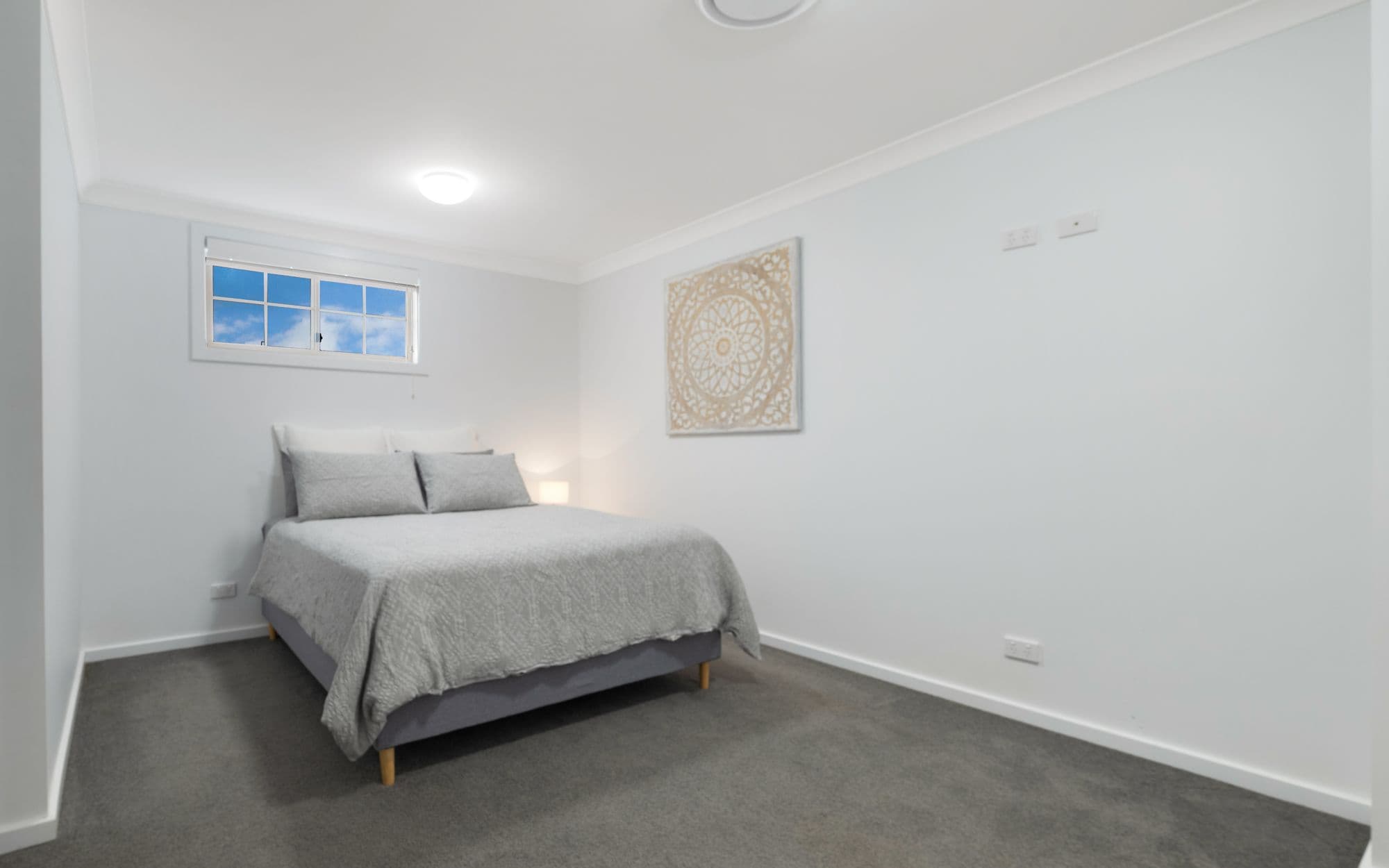 8 Dunmore Court, Cranbourne - Thumbnail 7
