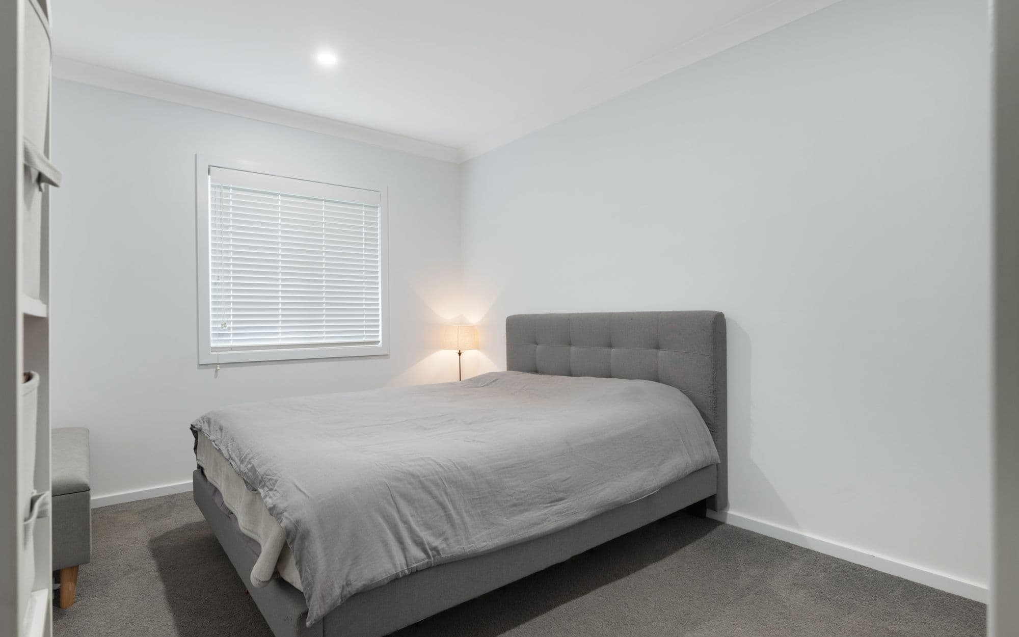 8 Dunmore Court, Cranbourne - Thumbnail 8