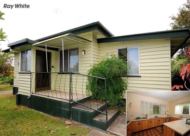 30 Newhaven Street, PIALBA QLD 4655, Pialba - Image 1