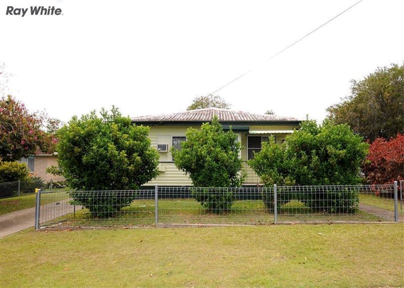 30  Newhaven Street, PIALBA QLD 4655, Pialba - Thumbnail 3