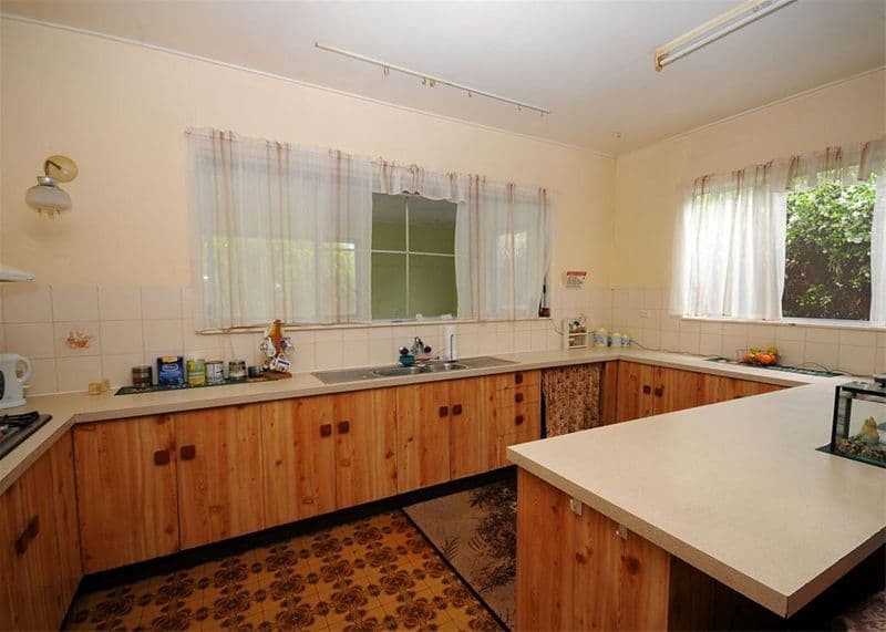 30  Newhaven Street, PIALBA QLD 4655, Pialba - Thumbnail 4