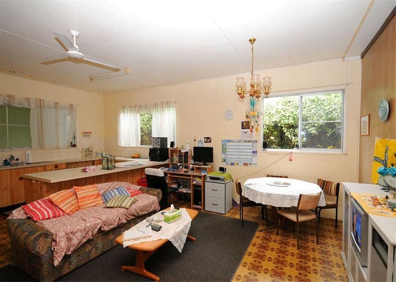 30  Newhaven Street, PIALBA QLD 4655, Pialba - Thumbnail 5