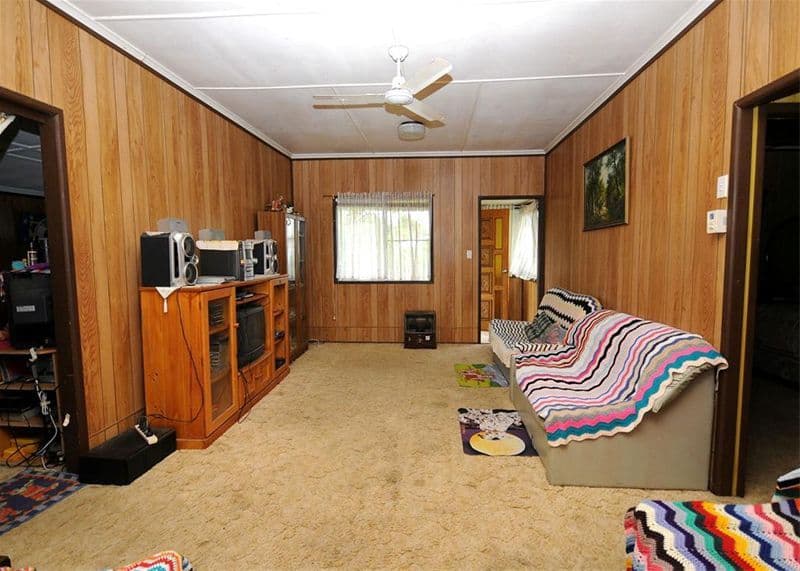 30  Newhaven Street, PIALBA QLD 4655, Pialba - Thumbnail 6