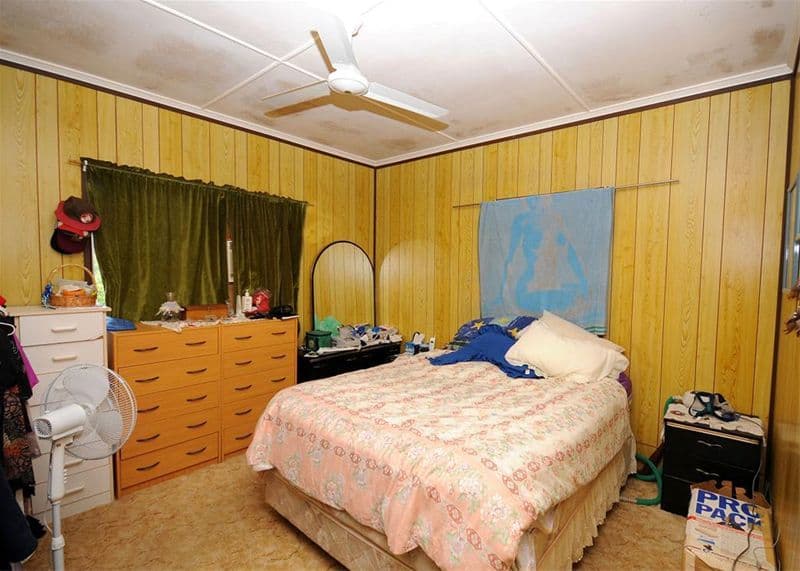 30  Newhaven Street, PIALBA QLD 4655, Pialba - Thumbnail 7