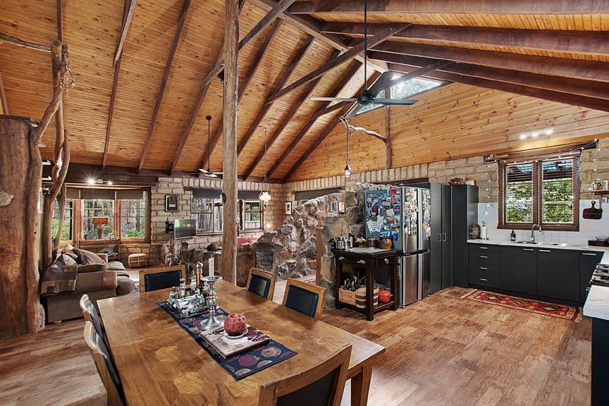 Lot 24 Walter Street, Nannup WA 6275, Nannup - Image 1