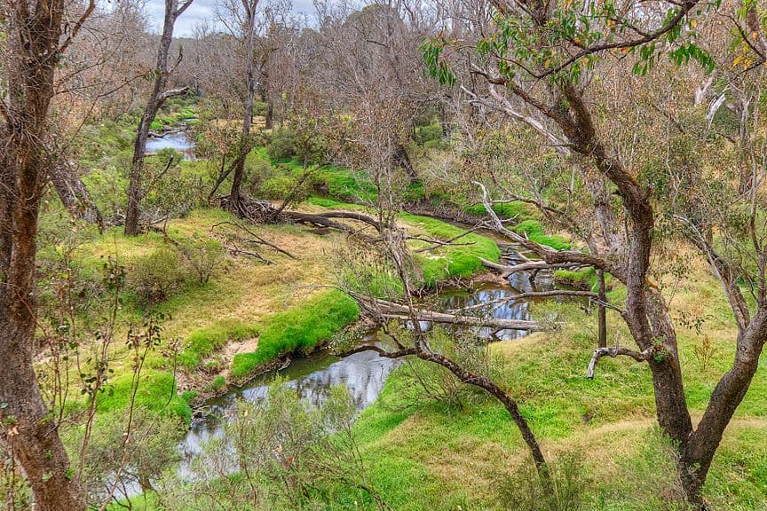Lot 24 Walter Street, Nannup WA 6275, Nannup - Thumbnail 2