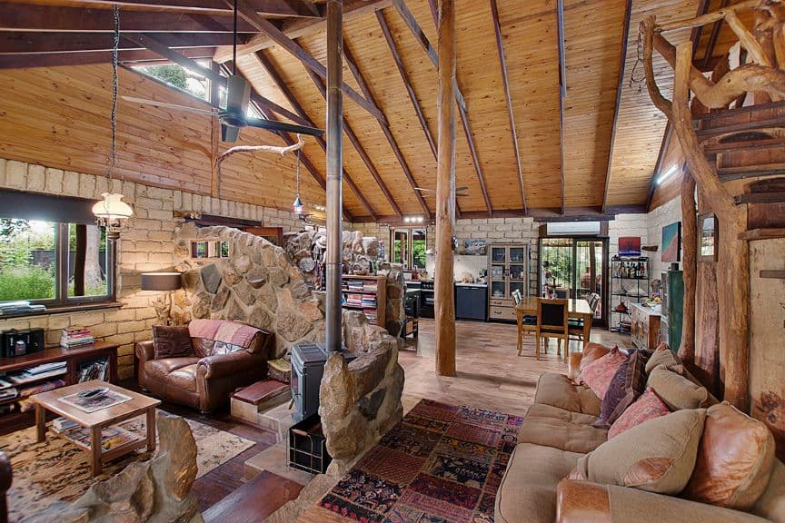 Lot 24 Walter Street, Nannup WA 6275, Nannup - Thumbnail 5