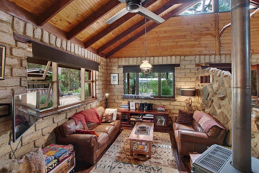 Lot 24 Walter Street, Nannup WA 6275, Nannup - Thumbnail 6