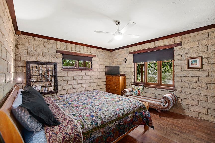 Lot 24 Walter Street, Nannup WA 6275, Nannup - Thumbnail 7