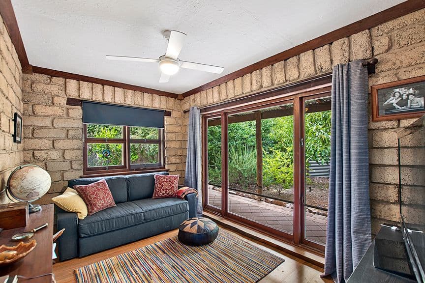 Lot 24 Walter Street, Nannup WA 6275, Nannup - Thumbnail 8