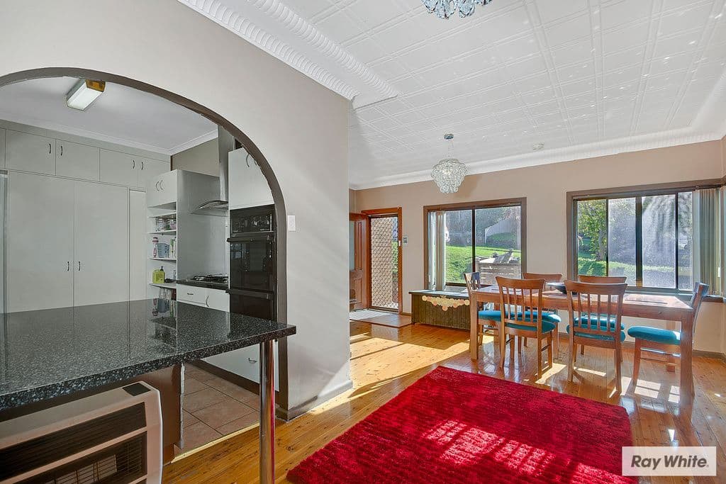 55 Billabong Avenue, DAPTO NSW 2530, Dapto - Thumbnail 2