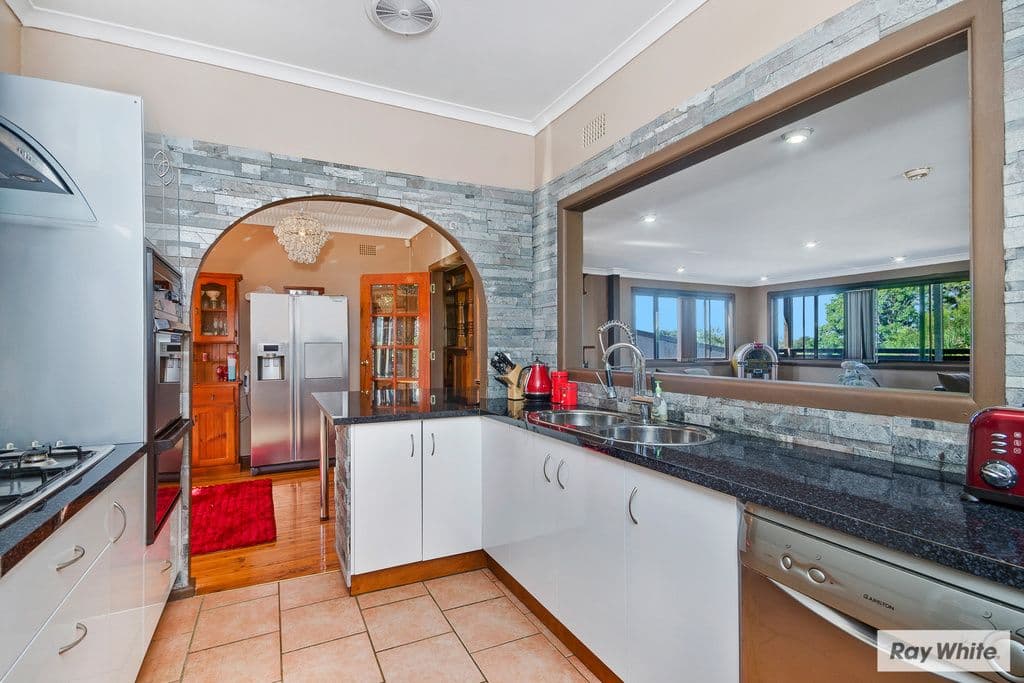 55 Billabong Avenue, DAPTO NSW 2530, Dapto - Thumbnail 3