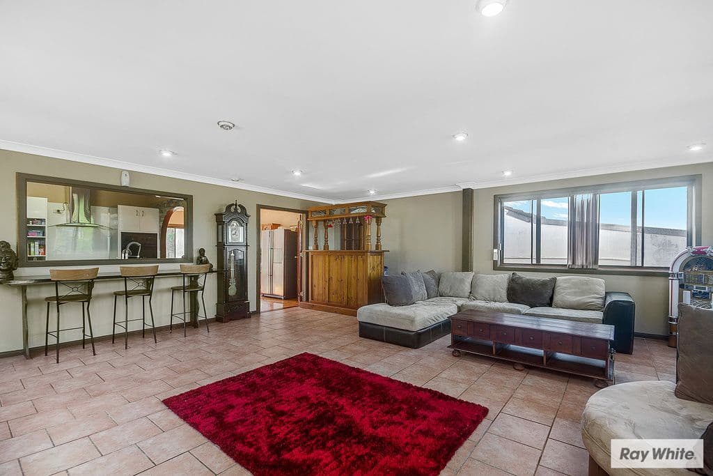 55 Billabong Avenue, DAPTO NSW 2530, Dapto - Thumbnail 4