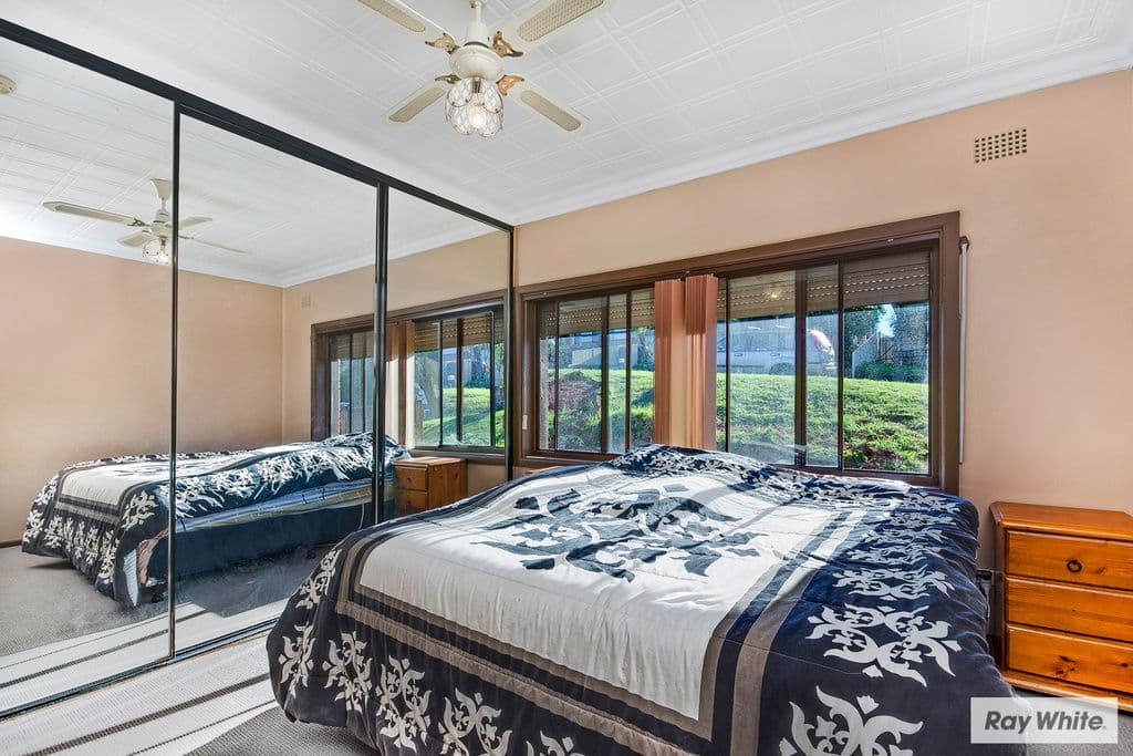 55 Billabong Avenue, DAPTO NSW 2530, Dapto - Thumbnail 5